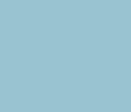 duck-egg-blue-.jpg